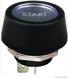 HERTH+BUSS ELPARTS 70468107