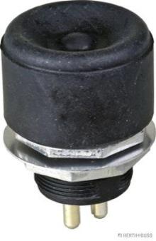 HERTH+BUSS ELPARTS 70468123