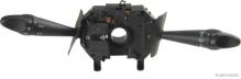 HERTH+BUSS ELPARTS 70477003