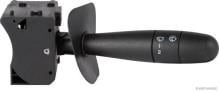 HERTH+BUSS ELPARTS 70477007