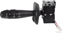 HERTH+BUSS ELPARTS 70477009
