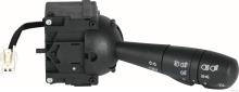HERTH+BUSS ELPARTS 70477011