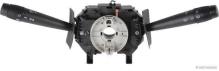 HERTH+BUSS ELPARTS 70477035