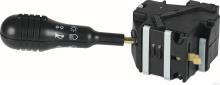 HERTH+BUSS ELPARTS 70477036