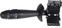 HERTH+BUSS ELPARTS 70477040
