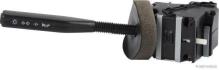 HERTH+BUSS ELPARTS 70477042
