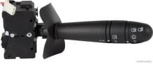 HERTH+BUSS ELPARTS 70477047