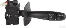 HERTH+BUSS ELPARTS 70477069