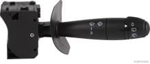 HERTH+BUSS ELPARTS 70477070
