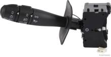 HERTH+BUSS ELPARTS 70477071