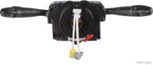 HERTH+BUSS ELPARTS 70477074