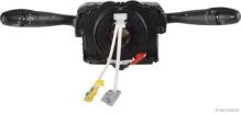 HERTH+BUSS ELPARTS 70477075