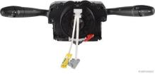 HERTH+BUSS ELPARTS 70477077