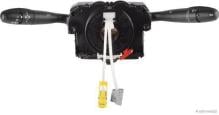 HERTH+BUSS ELPARTS 70477078