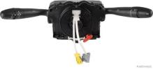 HERTH+BUSS ELPARTS 70477079
