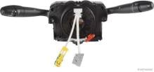 HERTH+BUSS ELPARTS 70477081
