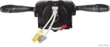 HERTH+BUSS ELPARTS 70477082