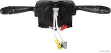 HERTH+BUSS ELPARTS 70477086