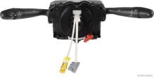 HERTH+BUSS ELPARTS 70477087