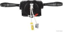 HERTH+BUSS ELPARTS 70477091