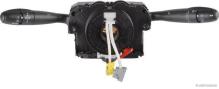HERTH+BUSS ELPARTS 70477092