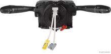 HERTH+BUSS ELPARTS 70477093
