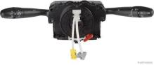 HERTH+BUSS ELPARTS 70477094