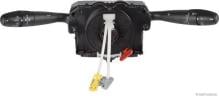 HERTH+BUSS ELPARTS 70477095