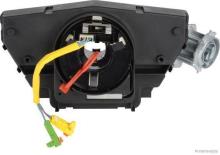 HERTH+BUSS ELPARTS 70477096