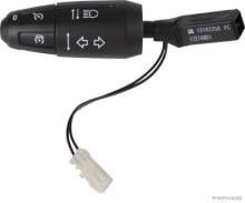 HERTH+BUSS ELPARTS 70477099