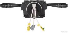 HERTH+BUSS ELPARTS 70477100