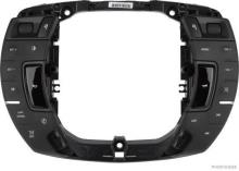 HERTH+BUSS ELPARTS 70477101