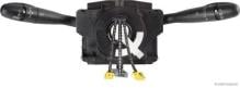 HERTH+BUSS ELPARTS 70477168