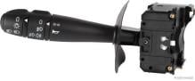 HERTH+BUSS ELPARTS 70477170
