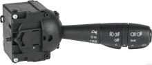 HERTH+BUSS ELPARTS 70477501
