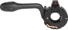 HERTH+BUSS ELPARTS 70480001