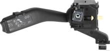 HERTH+BUSS ELPARTS 70480002