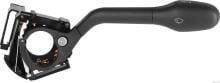 HERTH+BUSS ELPARTS 70480003