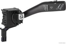 HERTH+BUSS ELPARTS 70480006