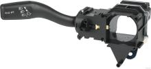 HERTH+BUSS ELPARTS 70480010