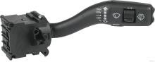 HERTH+BUSS ELPARTS 70480011