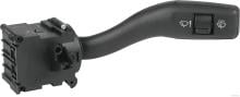HERTH+BUSS ELPARTS 70480016