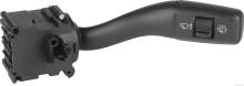 HERTH+BUSS ELPARTS 70480017