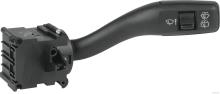 HERTH+BUSS ELPARTS 70480018