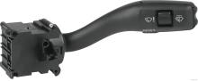 HERTH+BUSS ELPARTS 70480019
