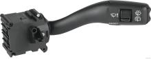 HERTH+BUSS ELPARTS 70480020