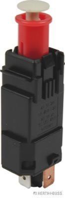 HERTH+BUSS ELPARTS 70485612