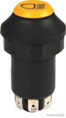 HERTH+BUSS ELPARTS 70490064