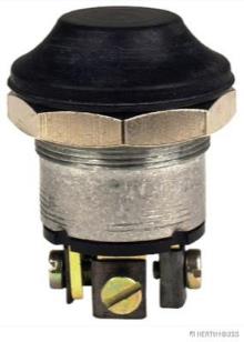 HERTH+BUSS ELPARTS 70490105