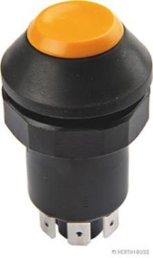 HERTH+BUSS ELPARTS 70490170